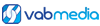 Vab Media Web Design and SEO Firm Vab Media Web Design and SEO Firm