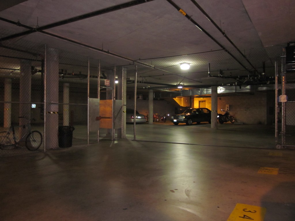 Parking-garage-St-George-Santa-Cruz Parking-garage-St-George-Santa-Cruz