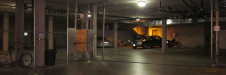 Parking-garage-St-George-Santa-Cruz