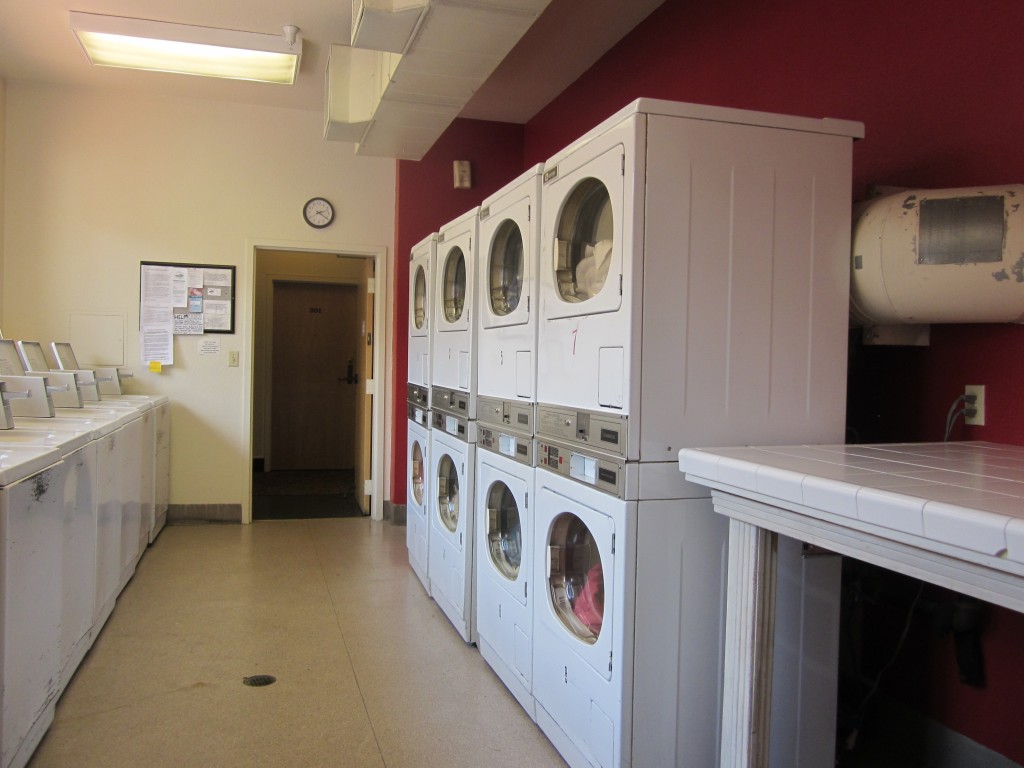 St-George-Laundry-Room St-George-Laundry-Room