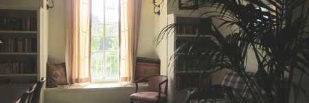 library-study-area-St-George